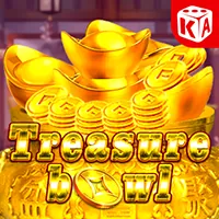 Trò Chơi Nổ Hũ tại 88casino.com