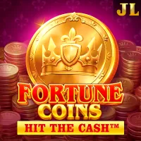 Đá Gà Trực Tuyến tại 88casino.com
