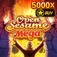 Sòng Bạc Trực Tuyến tại 88casino.com