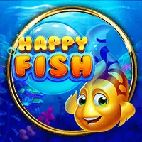Cá Cược Thể Thao tại 88casino.com