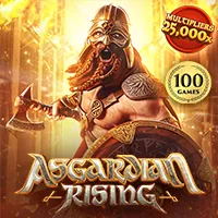 Game Bắn Cá tại 88casino.com