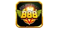 VA Gaming