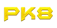 TP Gaming
