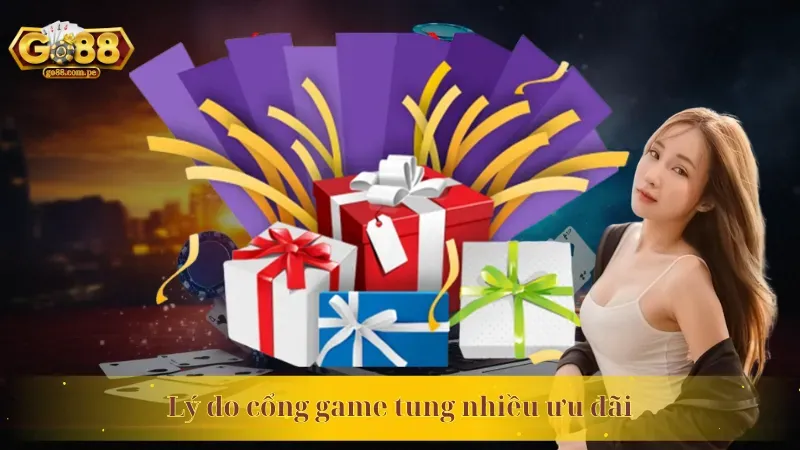 Thưởng nạp hàng ngày 88casino.com